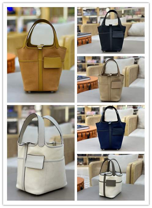 Picture of Hermes Handbags _SKUfw214644151fw